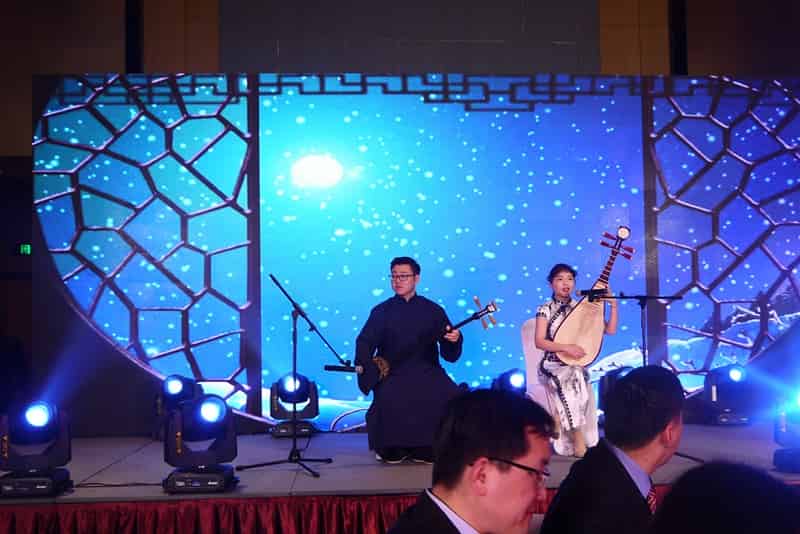微信圖片_20190109163133.jpg