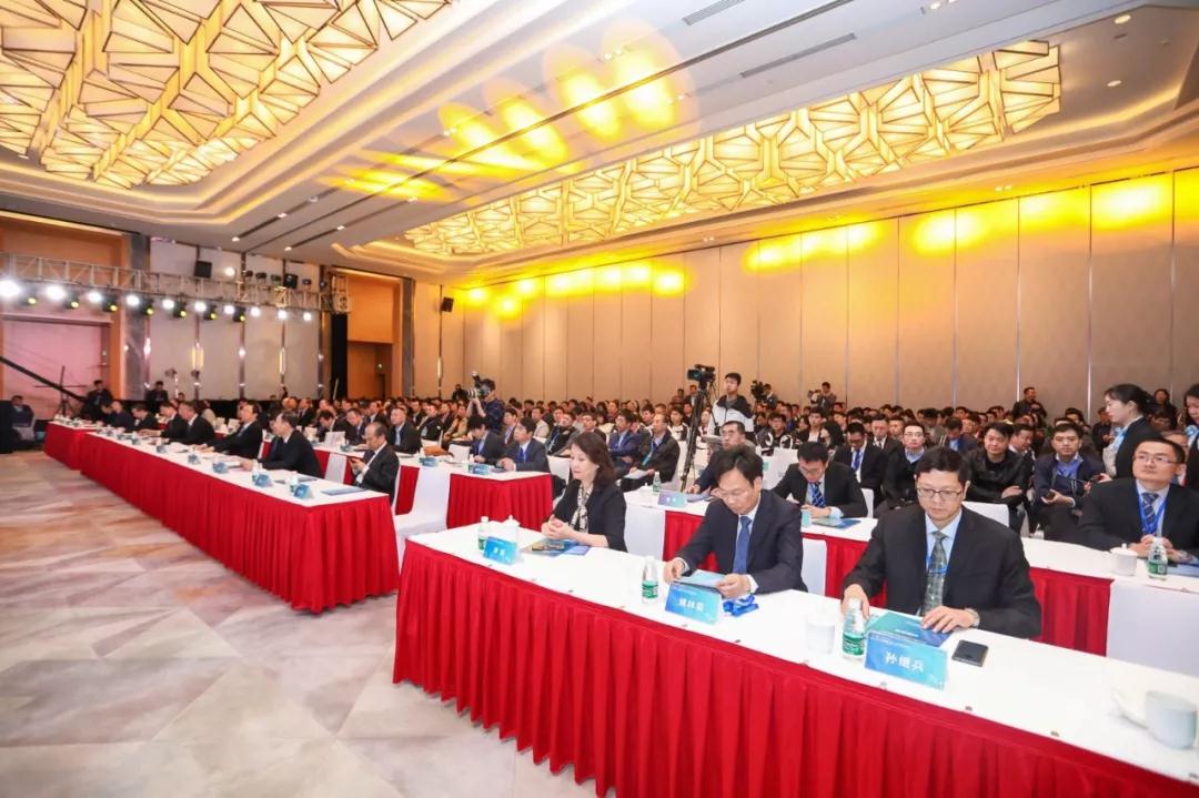 微信圖片_20200212194147.jpg 微信圖片_20200212194147.jpg