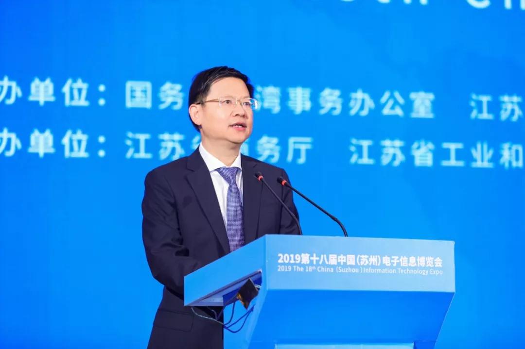微信圖片_20200212194158.jpg 微信圖片_20200212194158.jpg