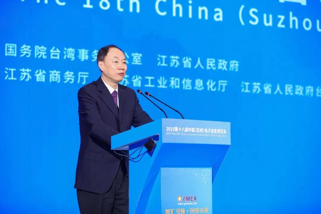 微信圖片_20200212194203.jpg 微信圖片_20200212194203.jpg